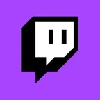 Viewbotter